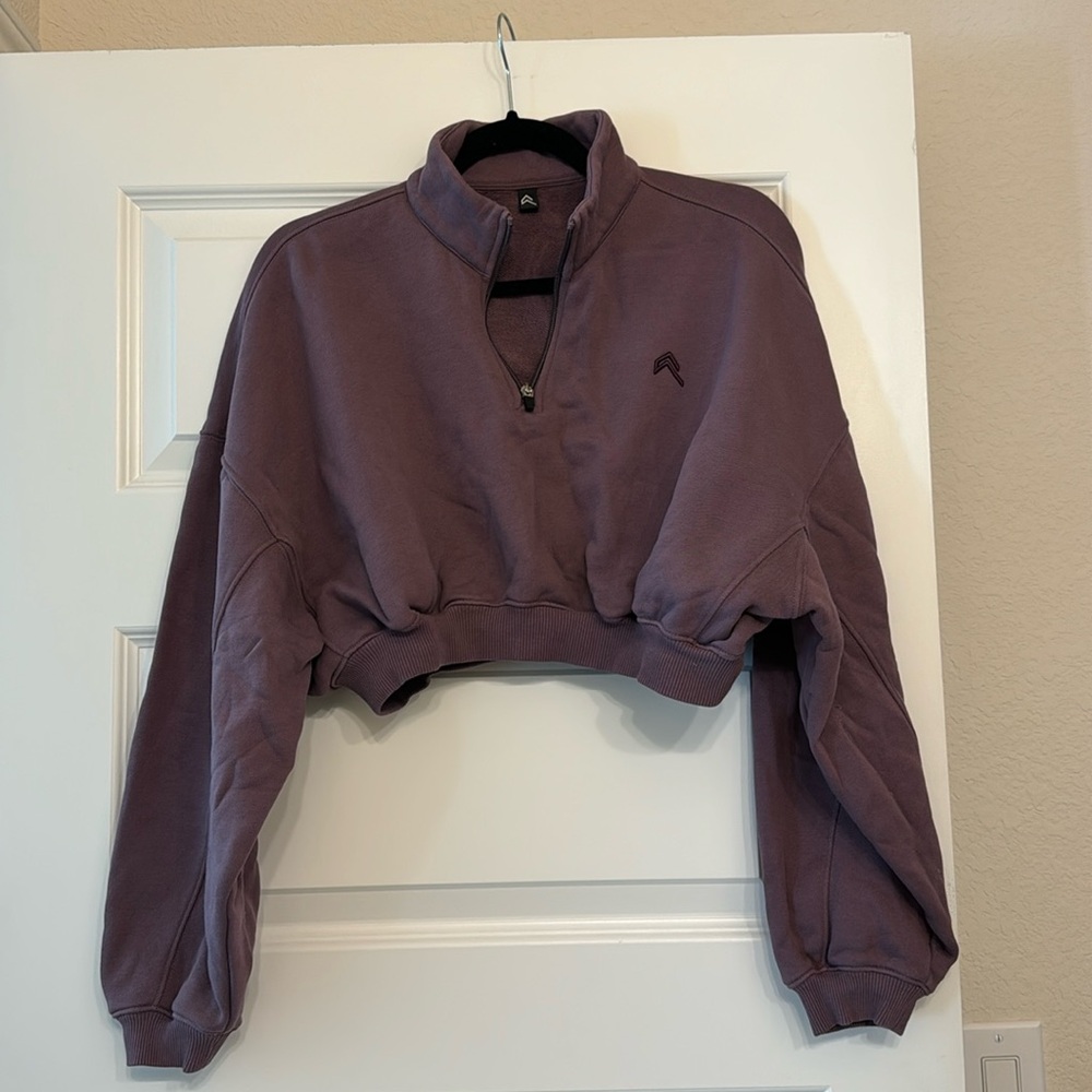 Oner Active sweatshirt